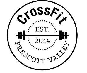 CrossFit Prescott Valley