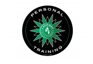 Lakeway Personal Training