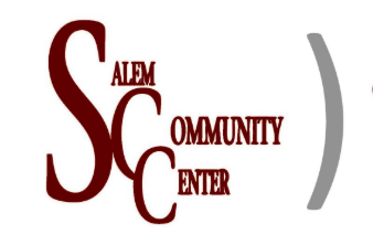 Salem Community Center