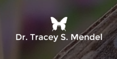 Dr. Tracey Mendel