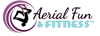 Aerial Fun & Fitness / Zina's Organics & Wellness