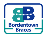 Bordentown Braces