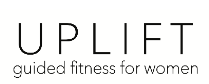 Uplift Guided Fitness