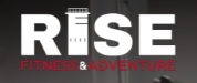 RISE Fitness + Adventure