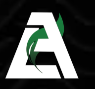 LEAF Gym-Home of CrossFit Leaf