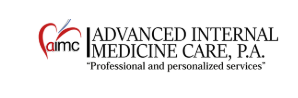 Advanced Internal Medicine