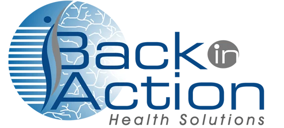 Back In Action Spine Care & Rehab