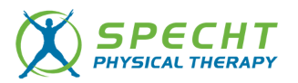 Specht Physical Therapy