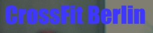 CrossFit Berlin