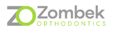 Zombek Orthodontics