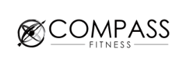 Compass Fitness