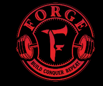 Forge Physio and Performance
