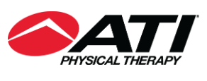 ATI Physical Therapy