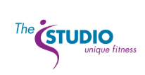 The Studio of Unique Fitness
