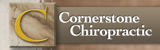 Cornerstone Chiropractic