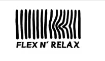 Flex N' Relax fitness studio