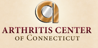 The Arthritis Center