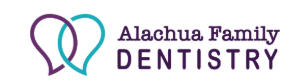 Alachua Family Dentistry