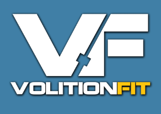 Volition Fitness