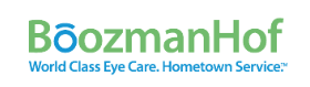 Boozmanhof