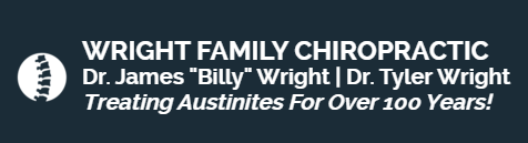 Wright Family Chiropractic