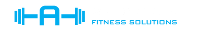 Auburn Fitness Solutions