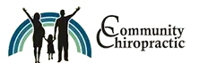 Community Chiropractic