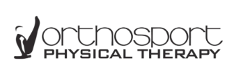 Orthosport Physical Therapy