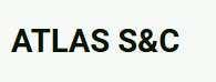 Atlas Strength and Conditioning