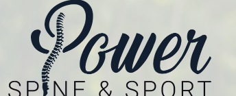Power Spine & Sport