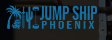 Jump Ship CrossFit