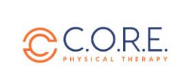 C.O.R.E. Physical Therapy