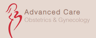 Advanced Care Ob Gyn