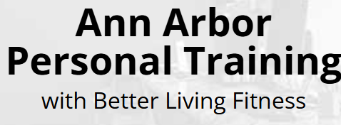 Better Living Fitness