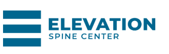 Elevation Spine Center