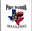 Pure Technik Boxing Gym