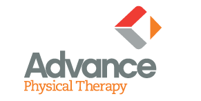 Advance Physical Therapy