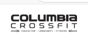 CrossFit Columbia