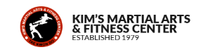 Kim's Martial Arts & Fitness