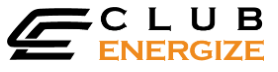 Club Energize