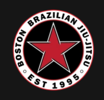 Boston Brazilian Jiu-Jitsu Academ