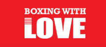 Boxing with Love