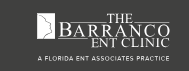 Barranco Clinic