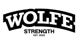 Wolfe Strength