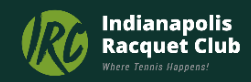 Indianapolis Racquet Club - East