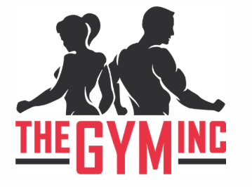 The Gym Inc