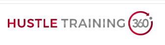 Hustle Training 360