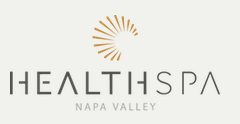Health Spa Napa Valley