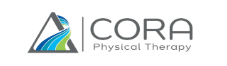 CORA Physical Therapy