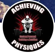 Achieving Physiques